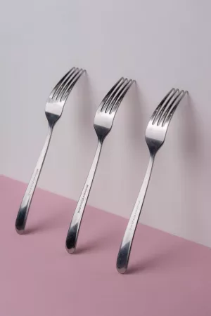 Product Photography