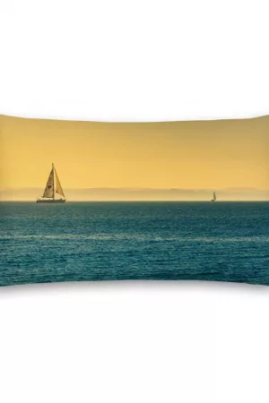 Cushions