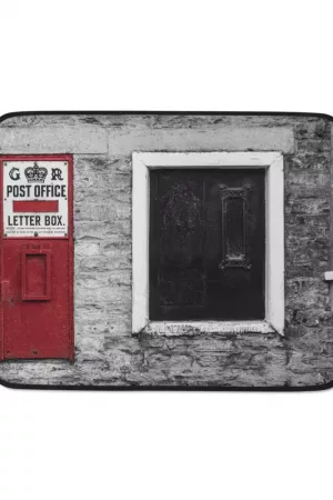 Mail Box | Laptop & Tablet Sleeve