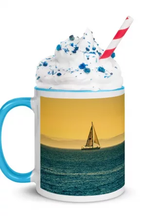 Mugs