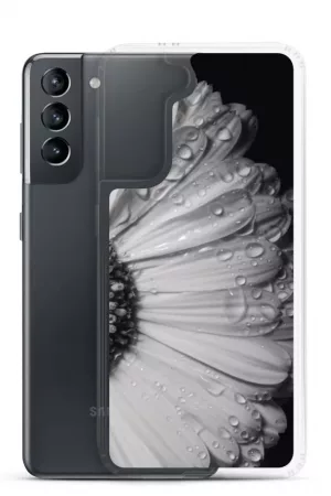 Samsung Cases